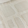 Area Rug Terra Cream Stones