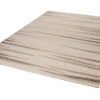 Area Rug Sari Beige Striped
