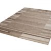 Area Rug Sari Beige Frame