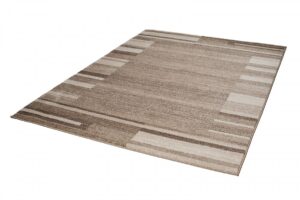 Area Rug Sari Beige Frame