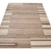 Area Rug Sari Beige Frame