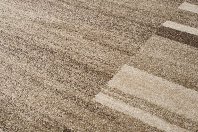 Area Rug Sari Beige Frame