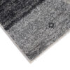 Area Rug Sari Anthracite Ethnic