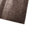 Area Rug Sari Light Brown Abstract