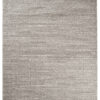 Area Rug Sari Grey Melange