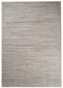 Area Rug Sari Grey Melange