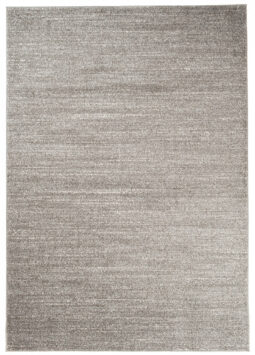 Area Rug Sari Grey Melange