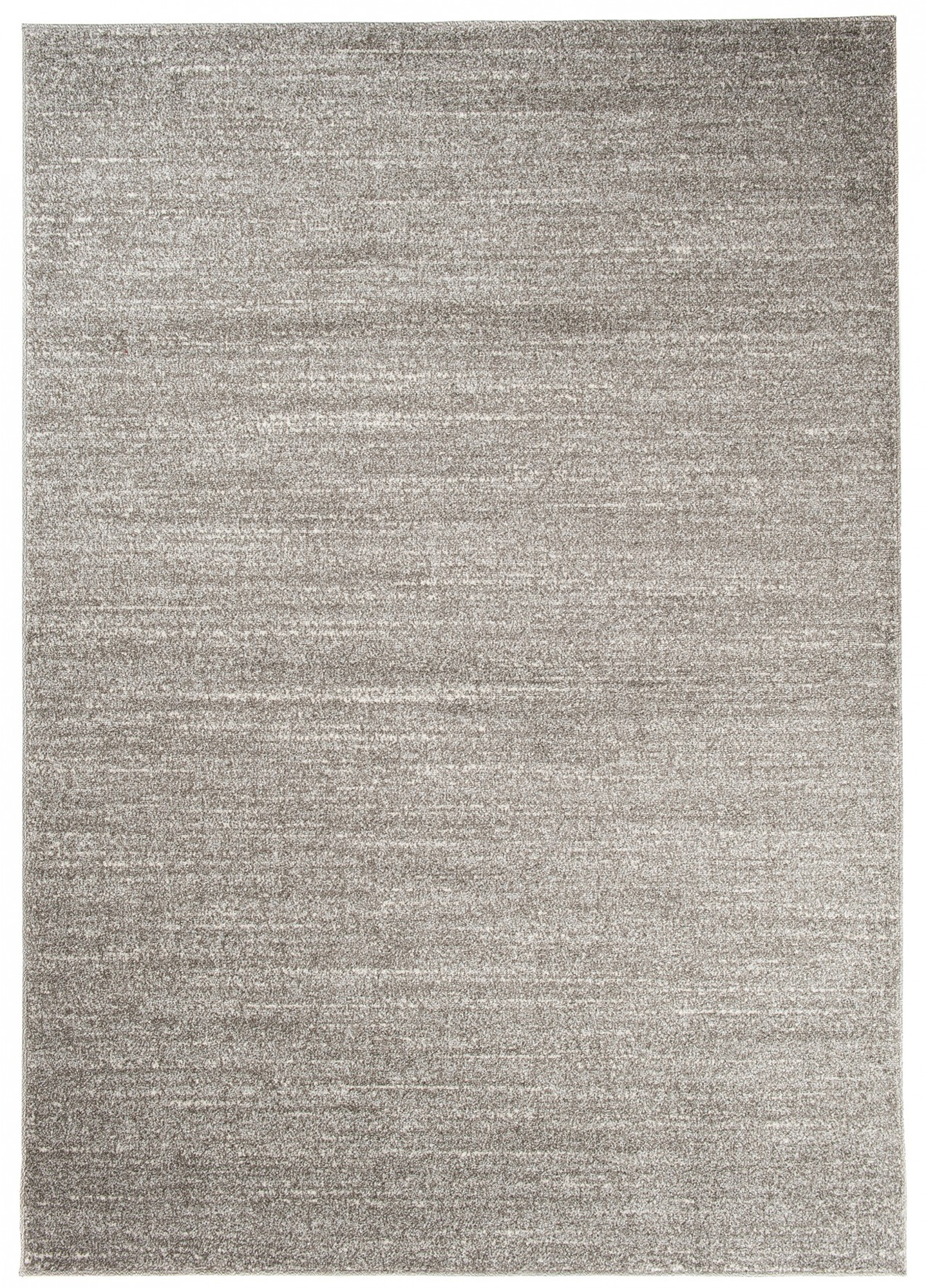 Area Rug Sari Grey Melange