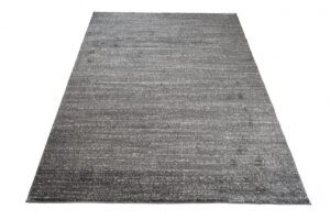 Area Rug Sari Anthracite Melange