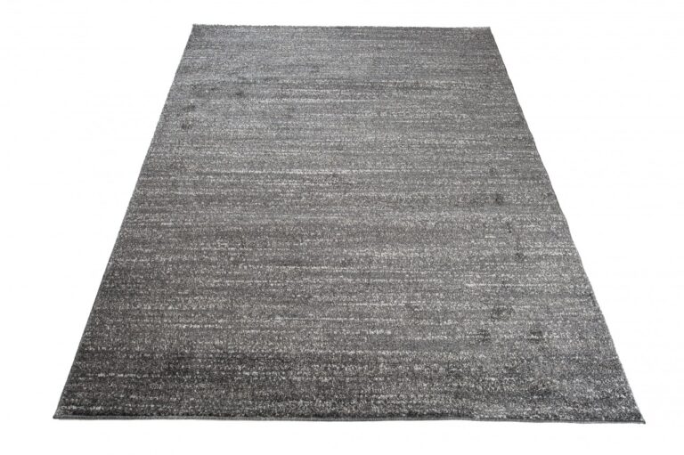 Area Rug Sari Anthracite Melange