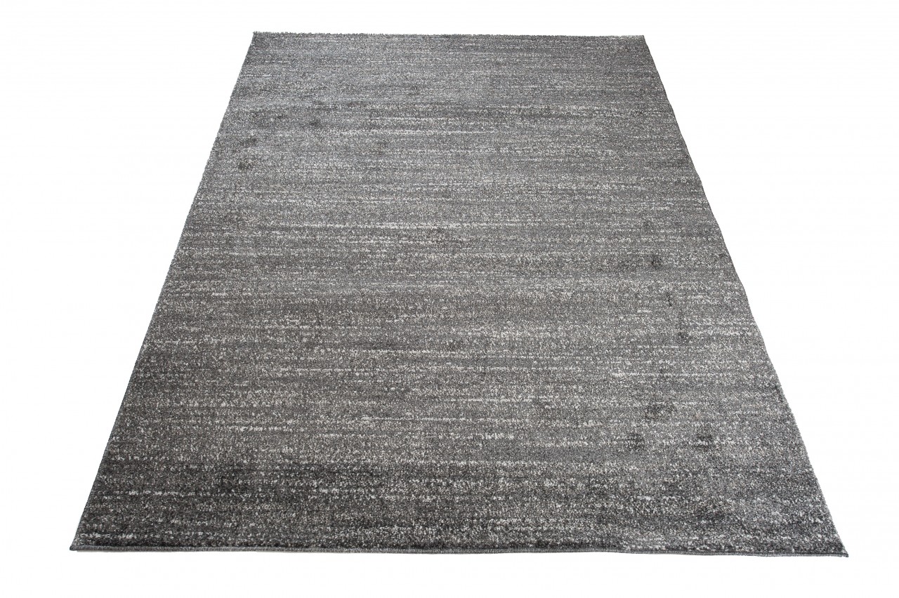Area Rug Sari Anthracite Melange