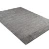Area Rug Sari Anthracite Melange