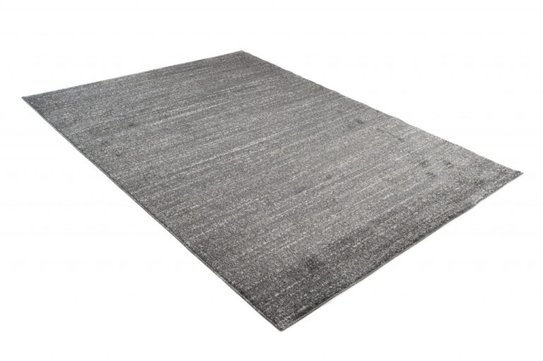 Area Rug Sari Anthracite Melange