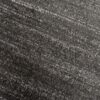 Area Rug Sari Anthracite Melange