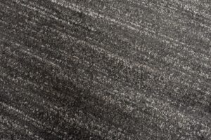 Area Rug Sari Anthracite Melange