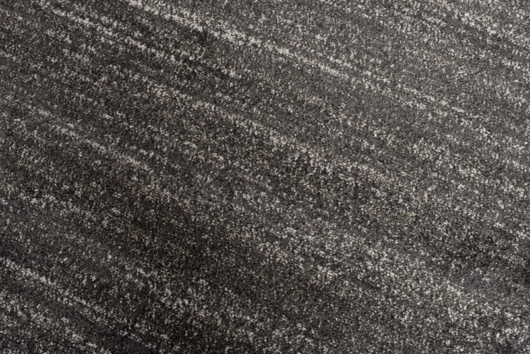 Area Rug Sari Anthracite Melange