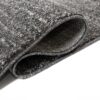 Area Rug Sari Anthracite Melange