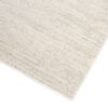Area Rug Sari Light Cream Melange
