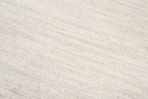 Area Rug Sari Light Cream Melange