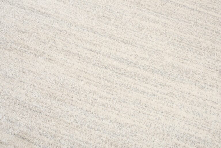 Area Rug Sari Light Cream Melange