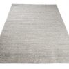 Area Rug Sari Grey Melange