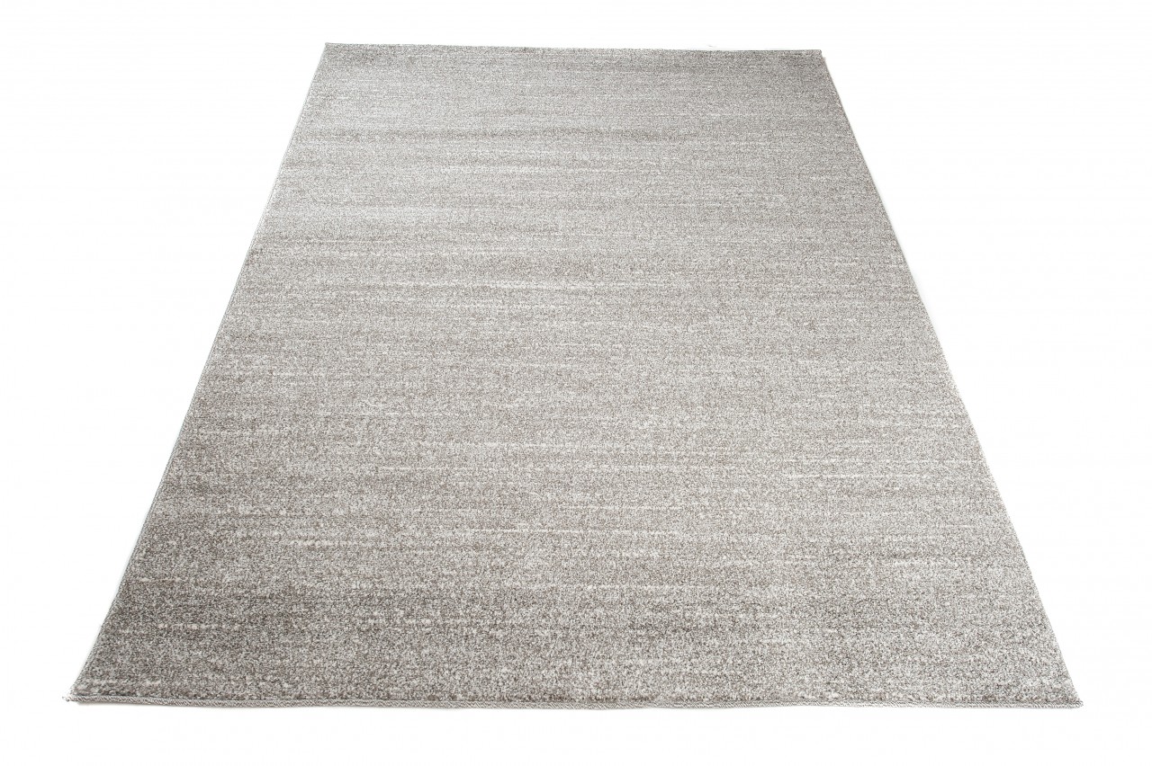 Area Rug Sari Grey Melange