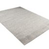 Area Rug Sari Grey Melange