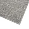 Area Rug Sari Grey Melange
