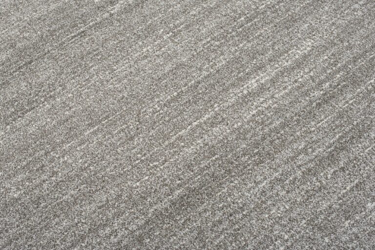 Area Rug Sari Grey Melange