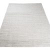 Area Rug Sari Light Grey Melange