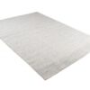 Area Rug Sari Light Grey Melange