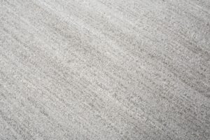 Area Rug Sari Light Grey Melange