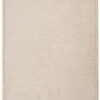Kids’ Rug Fluffin Beige Non-slip