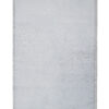 Kids’ Rug Fluffin Light Gray Non-slip