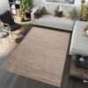 Area Rug Sari Beige Melange