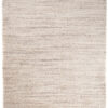 Area Rug Sari Cream Melange