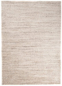 Area Rug Sari Cream Melange