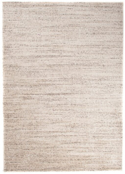Area Rug Sari Cream Melange