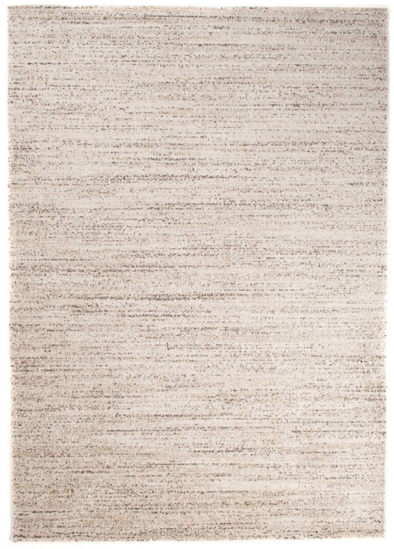Area Rug Sari Cream Melange