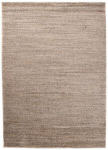 Area Rug Sari Beige Melange