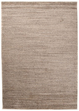 Area Rug Sari Beige Melange