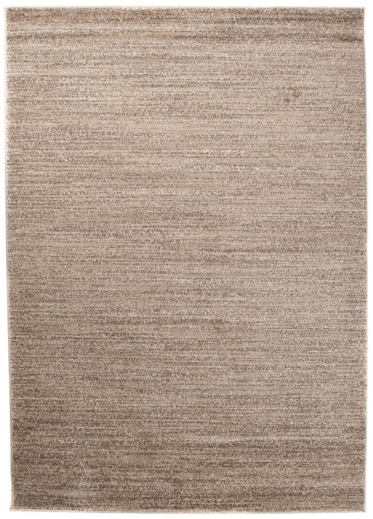 Area Rug Sari Beige Melange