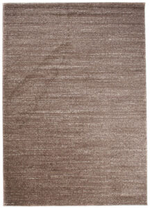 Area Rug Sari Brown Melange