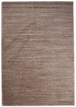 Area Rug Sari Brown Melange