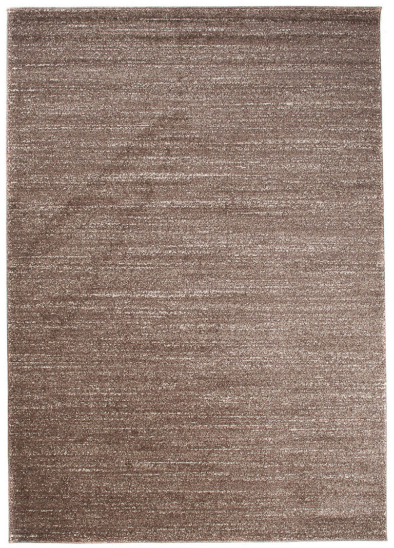 Area Rug Sari Brown Melange