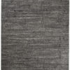 Area Rug Sari Anthracite Melange