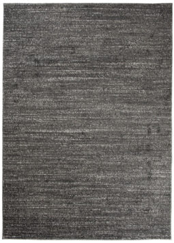 Area Rug Sari Anthracite Melange