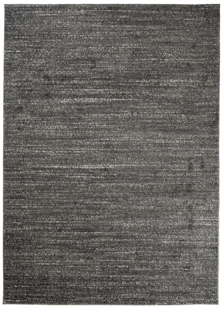 Area Rug Sari Anthracite Melange