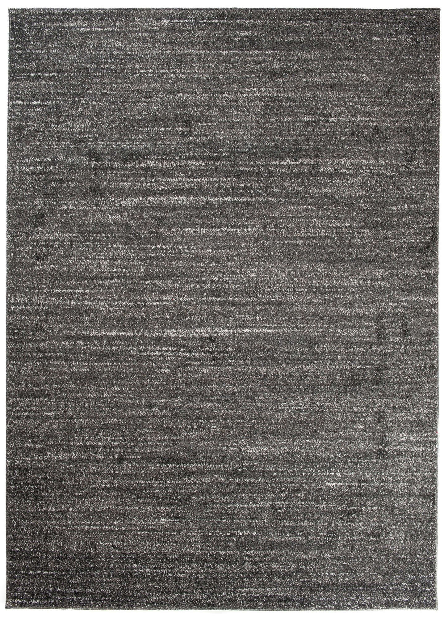 Area Rug Sari Anthracite Melange