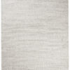Area Rug Sari Light Grey Melange